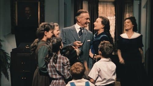 Im Dutzend billiger Bild 1