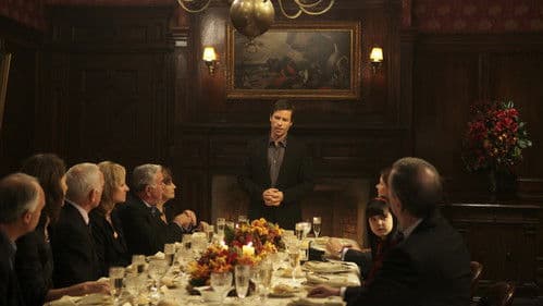 Don't Be Afraid of the Dark Bild 7