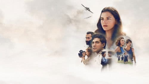 Image of Victory Bild 1