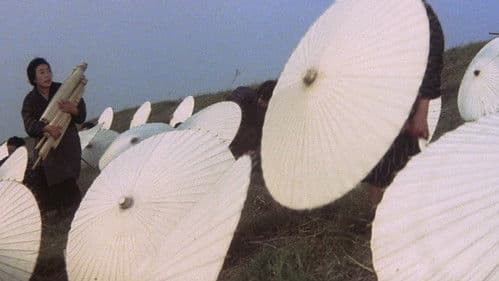 Zatoichi on the Road Bild 7