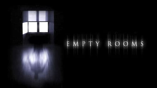 Empty Rooms Bild 1