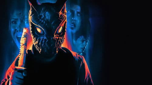 Last of the Grads Bild 1