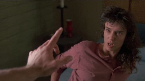 After Dark, My Sweet Bild 5