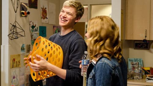 Silberglöckchen - Worum es Weihnachten wirklich geht Bild 1