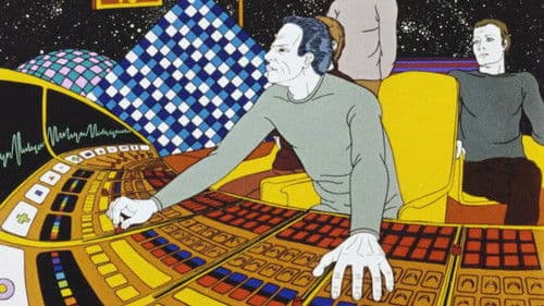 Возвращение Bild 5