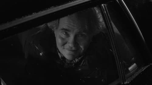 Stationed At Home Bild 3