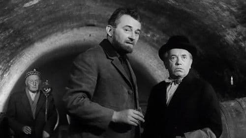 Poklad byzantského kupce Bild 1