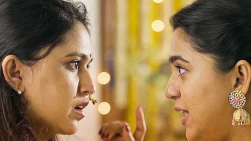 सजावट Bild 1