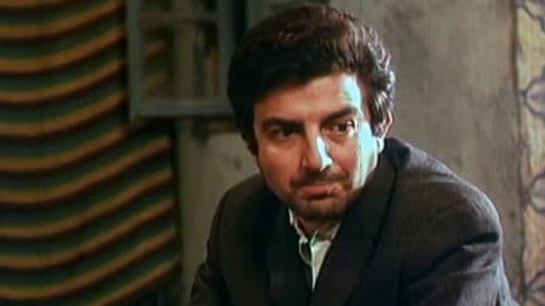 FORBIDDEN ZONE Bild 2