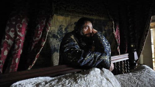 Blaubarts jüngste Frau Bild 5