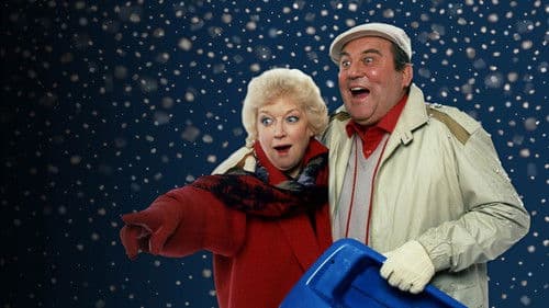 Terry and June Bild 7