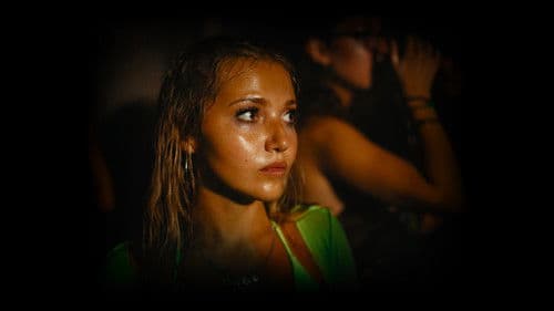 How to Have Sex Bild 8