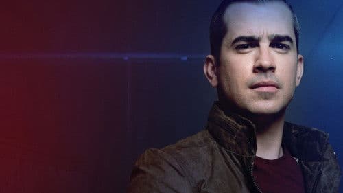 In Pursuit: The Missing Bild 5