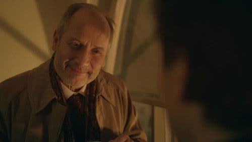 Lieben und Lügen Bild 3