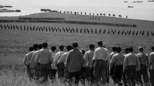 Sterne an den Mützen Bild 1