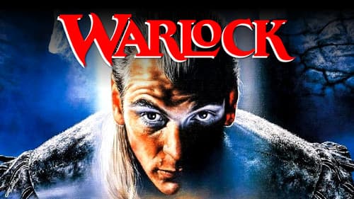 Warlock - Satans Sohn Bild 8