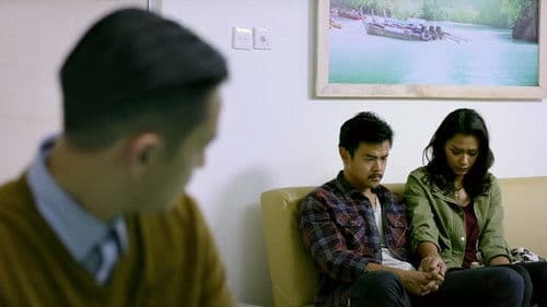 Cek Toko Sebelah Bild 6