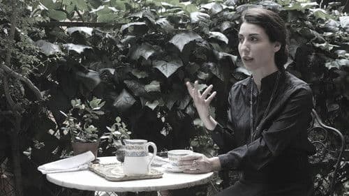 Eva degli iris Bild 1