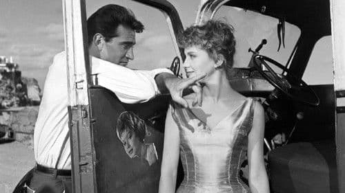 Amore a prima vista Bild 1