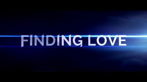 The Awakening of Emanuelle Bild 2