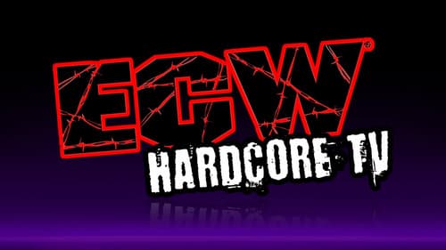 ECW Hardcore TV Bild 2