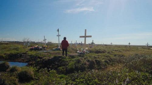 Η ύβρις της ανθρωπότητας Bild 5