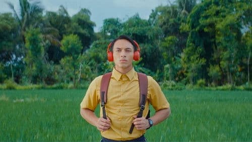 Aku Jati, Aku Asperger Bild 6