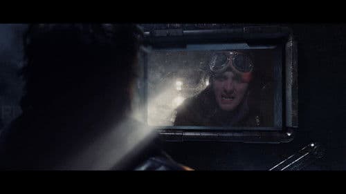 Echoes in the Ice Bild 1