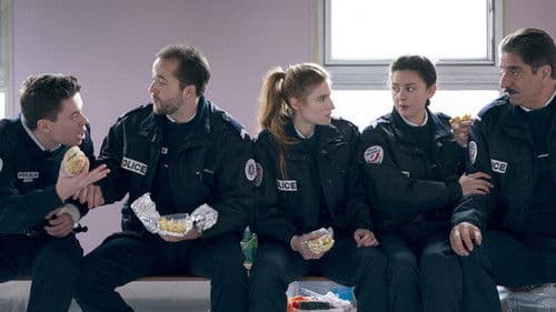 Selon la police Bild 1