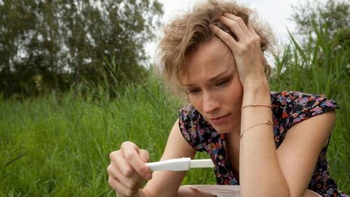 Chaos-Queens - Die Braut sagt leider nein Bild 1