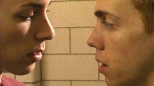 Birthday Time Bild 1