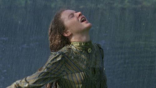 Meine brillante Karriere Bild 5