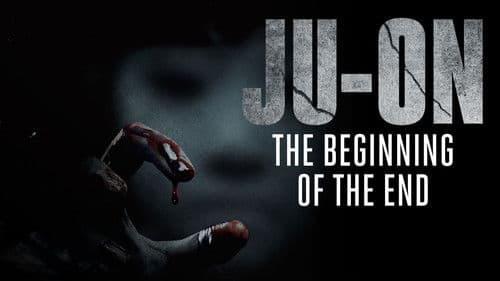 Ju-on: The Beginning of the End Bild 6