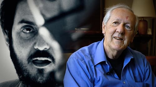 Stanleyandus - a Kubrick odyssey Bild 2