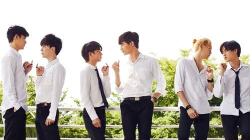 Until We Meet Again Bild 5