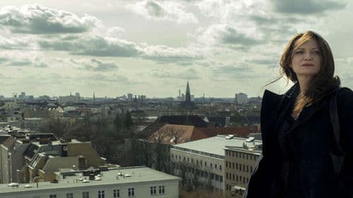 Wahrheit oder Lüge Bild 1