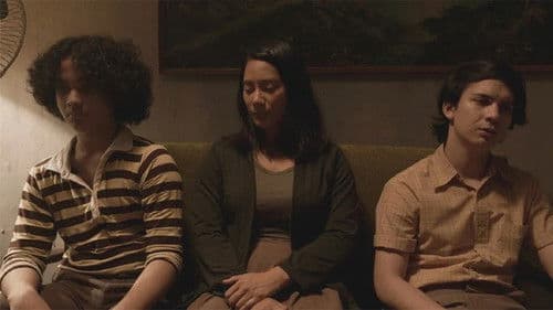 Blood Flower - Die Austreibung Bild 2