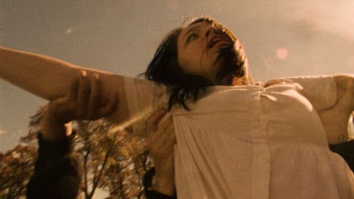 Dance of the Eternal Bild 1