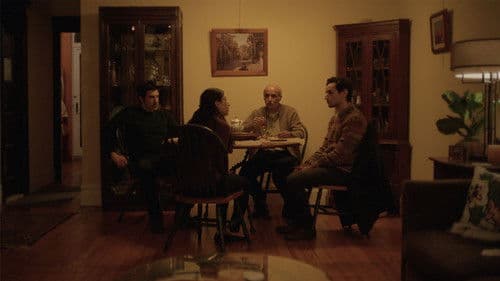 If You See Something Bild 1