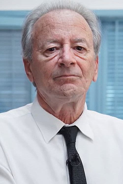 Mário Sérgio Conti