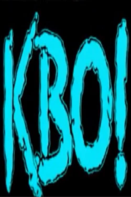 KBO! - Dvadeset i jedna godina