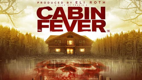 Cabin Fever - The New Outbreak Bild 5