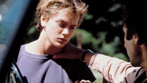 Die Flucht ins Ungewisse Bild 2