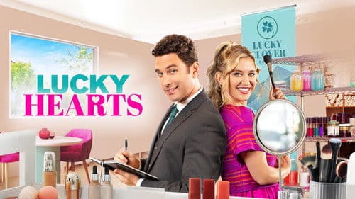 Lucky Hearts Bild 3