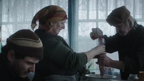 Кров’янка Bild 1