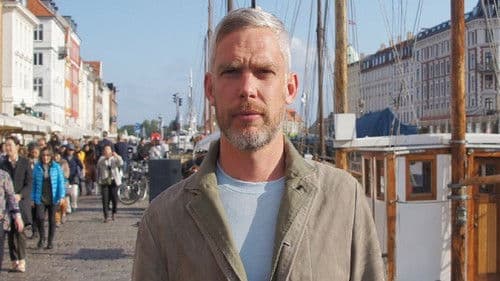 Invasion! with Sam Willis Bild 1