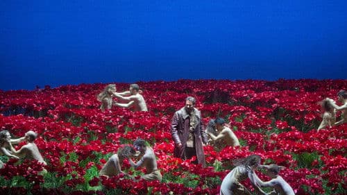 Prince Igor Bild 1