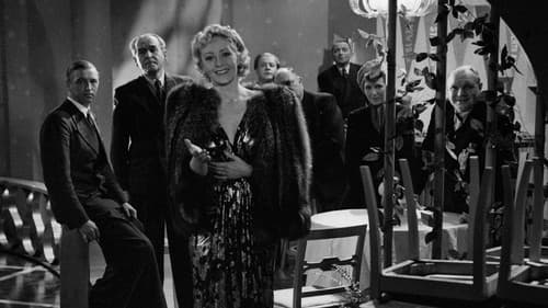 Lärarinna på vift Bild 4