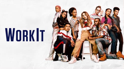 Work It Bild 7