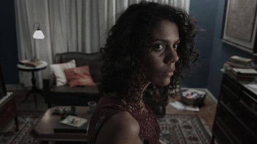 Quarto para Alugar Bild 1